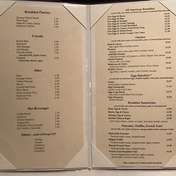 Old Ebbitt Grill - Bars Near Me - Washington, DC, District of Columbia Old Ebbitt Grill - Bars Near Me - Washington, DC, District of Columbia
