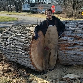 Smiths Tree Slayers - Tree Services Near Me Smiths Tree Slayers - Tree Services Near Me