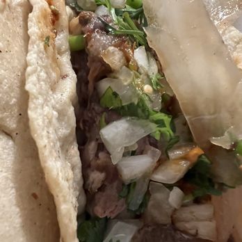 Suprema Meat Market - Taco de Cabeza. - Butcher Near Me - Atascadero, California Suprema Meat Market - Taco de Cabeza. - Butcher Near Me - Atascadero, California