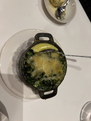 Guinea Grill by null Guinea Grill by null