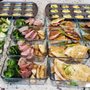Photo of Friend That Cooks Personal Chef Service
