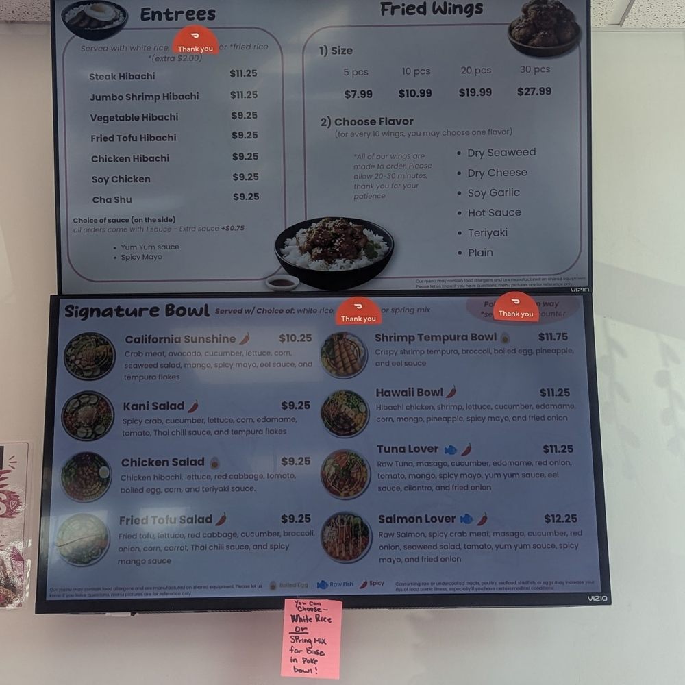86 Cafe - Bubble Tea Near Me - Liverpool, New York 86 Cafe - Bubble Tea Near Me - Liverpool, New York