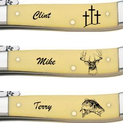 Terry's DO It Best Hardware