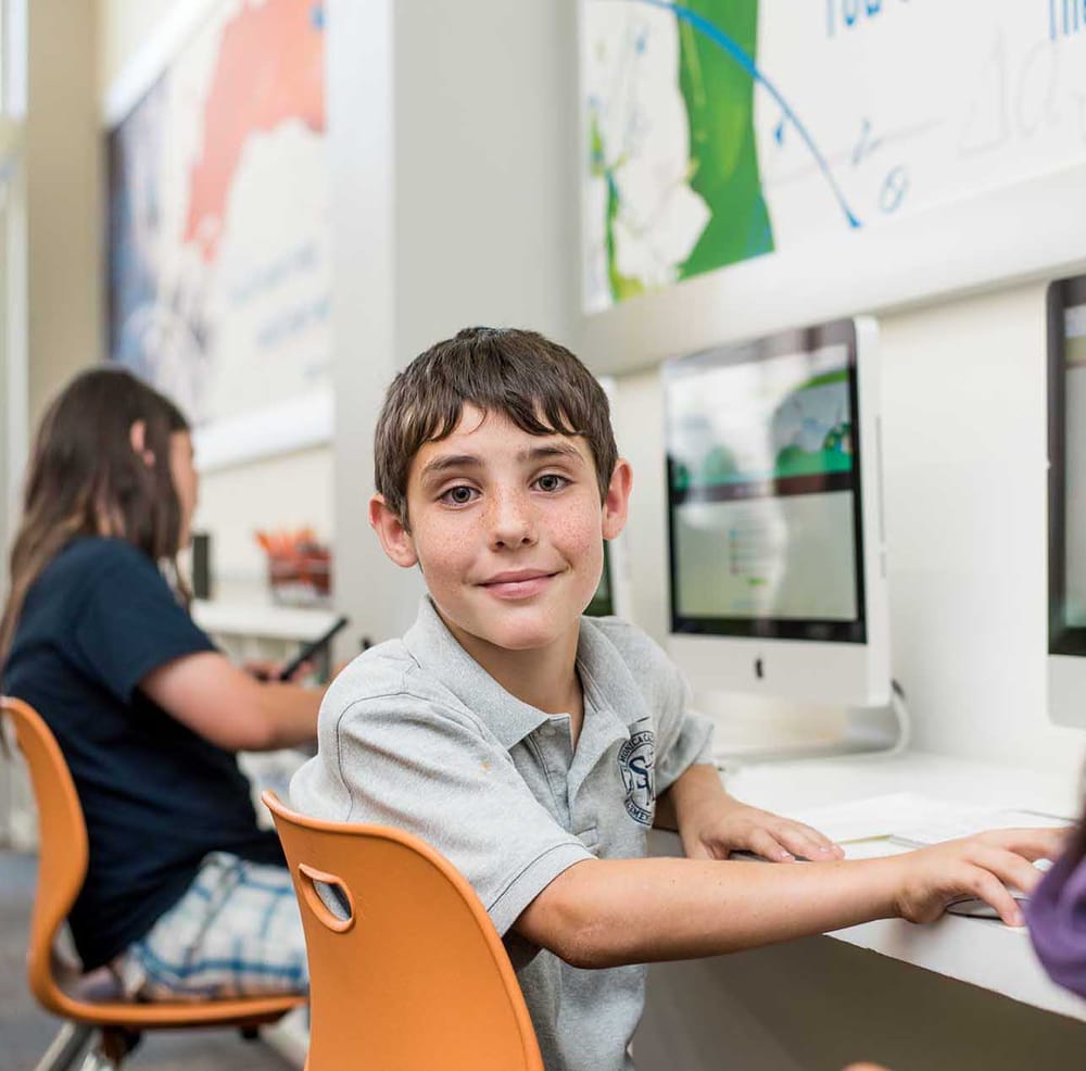 310TUTORS - reading tutor in Santa Monica, CA