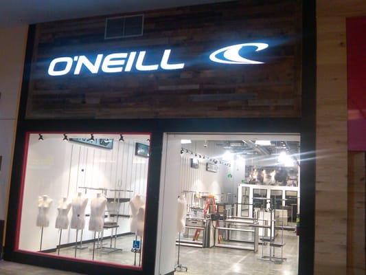 JPS Designs + Build by null