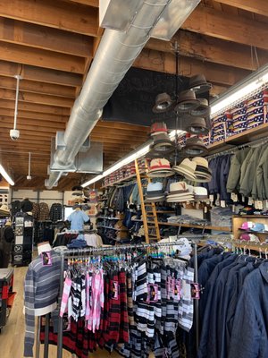 Photo of Gunthers - Santa Ana, CA, US.