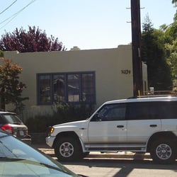 Asset Property Management