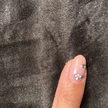 CLEO Nail Bar - Nail Salons Near Me - Pasadena, California