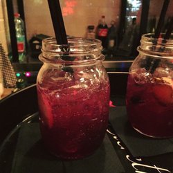 Jekyll & Hyde
