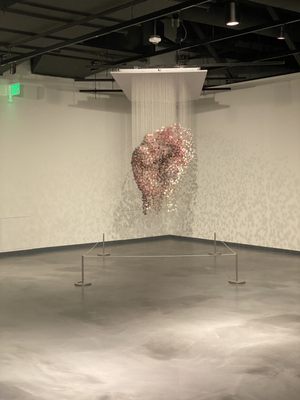 Wonderspaces Philadelphia by null