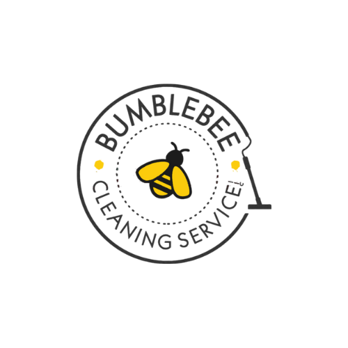 BUMBLEBEE CLEANING SERVICE - Updated September 2024 - Point Pleasant ...