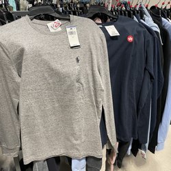 Winners - Which one to get? Both are $24.99