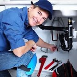 Whittier Asap Plumbing Service