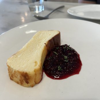 Bistro 31 - French Near Me - Dallas, Texas Bistro 31 - French Near Me - Dallas, Texas