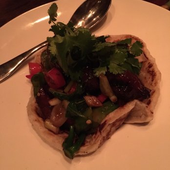Decoy - Sautéed lamb cubes. Highly recommend - Chinese Near Me - New York, New York Decoy - Sautéed lamb cubes. Highly recommend - Chinese Near Me - New York, New York