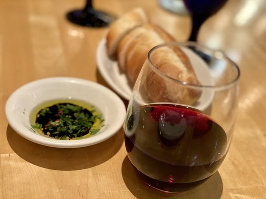 La Cucina Ristorante Italiano by null