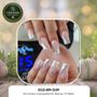 Photo of Trendy Nail Lounge