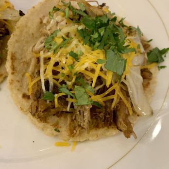 Sabor Latino Restaurant - Tacos de lechon asado - Mexican Near Me - Boynton Beach, Florida Sabor Latino Restaurant - Tacos de lechon asado - Mexican Near Me - Boynton Beach, Florida