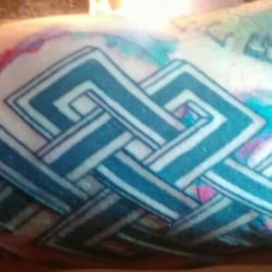 Aldana Tatuajes