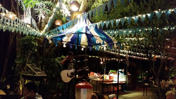 RedDot Brewhouse by null