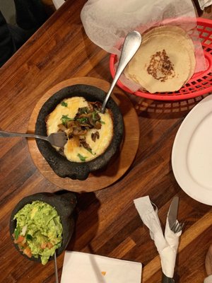 El Sol Restaurante & Tequileria by null