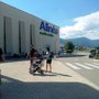 Photo of Alinéa