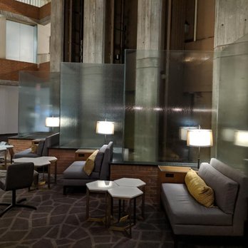 Hyatt Regency Boston / Cambridge - Hotels Near Me - Cambridge, Massachusetts Hyatt Regency Boston / Cambridge - Hotels Near Me - Cambridge, Massachusetts