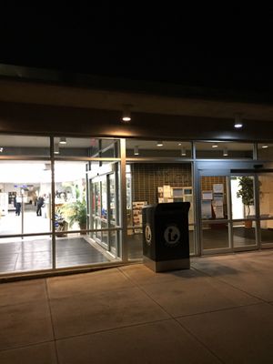 Yonkers Public Library-Grinton I. Will Public Library by null