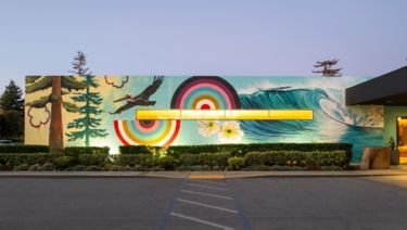 Hotel Paradox, Autograph Collection by null