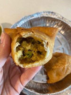 Biryaniz N Breadz by null