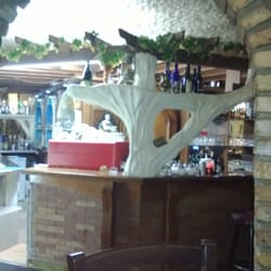 Pizzeria L'Amore