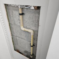 Miami Service Plumbers