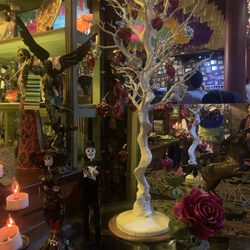 San Miguelito