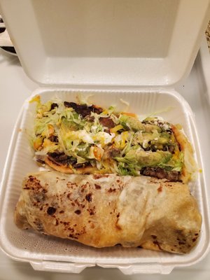 SEAFOOD & TACOS RAUL - Updated November 2024 - 97 Photos & 113 Reviews ...