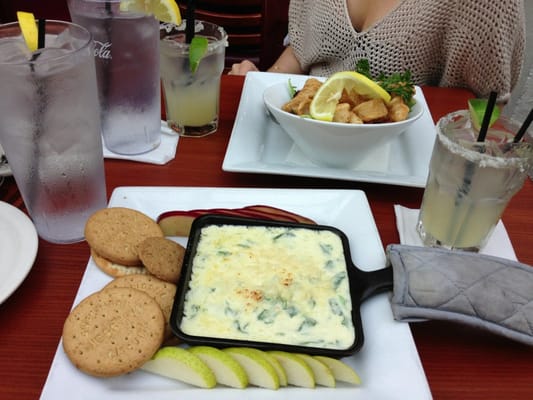 StillWater Spirits & Sounds by null