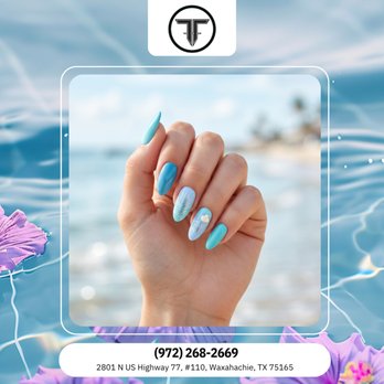 77 Nail Lounge - Nail Salons Near Me - Waxahachie, Texas 77 Nail Lounge - Nail Salons Near Me - Waxahachie, Texas