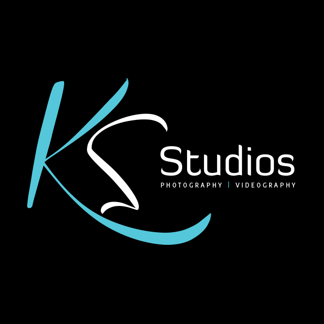 Ks Studios Request A Quote Videographers Toronto On Phone Number Yelp