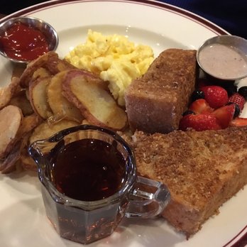 Artie's - American Near Me - Fairfax, Virginia Artie's - American Near Me - Fairfax, Virginia