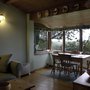Orchard Cottage Ulverston
