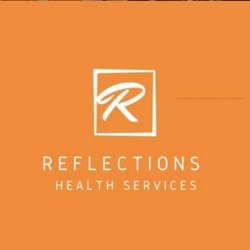 Christian Care Home Health Agency Phoenix Az