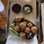 Photo of Six Capital Brewing & BBQ