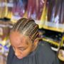 Photo of For Braiders