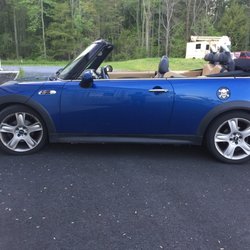 Rudys European Motorcars