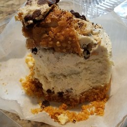 Cannoli