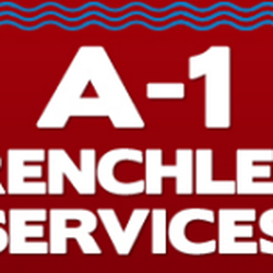 A-1 Trenchless Services