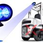 OZG Powersports