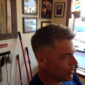 RJ's Barber Shop - Barbers Near Me - Grinnell, Iowa RJ's Barber Shop - Barbers Near Me - Grinnell, Iowa