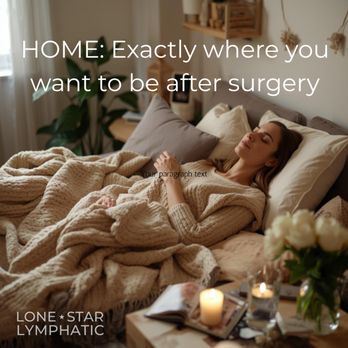 Lone Star Lymphatic - Massage Therapy Near Me - Lakeway, Texas Lone Star Lymphatic - Massage Therapy Near Me - Lakeway, Texas