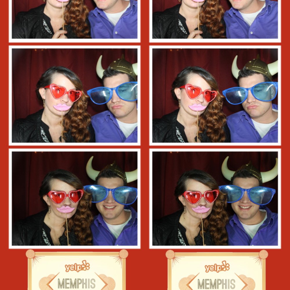 Phancy Photo Booth - Had a blast in the Phancy Photo Booth at the 2014 Yelpies Awards - Photo Booth Rentals Near Me Phancy Photo Booth - Had a blast in the Phancy Photo Booth at the 2014 Yelpies Awards - Photo Booth Rentals Near Me