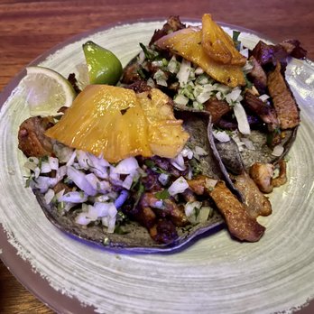 Tacovision - Tacos Near Me - New York, New York Tacovision - Tacos Near Me - New York, New York